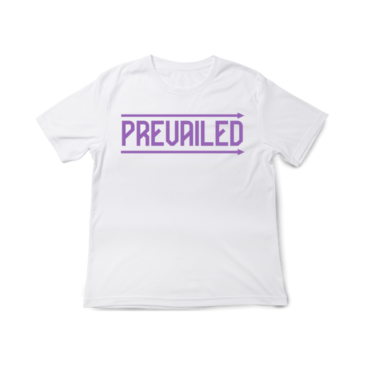Unisex Short Sleeve T-Shirt