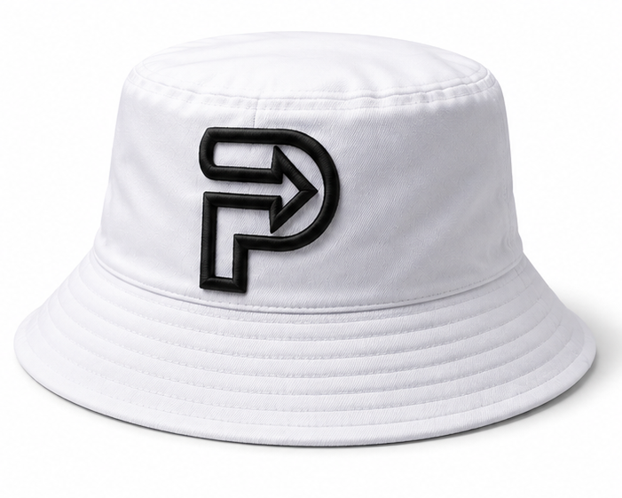 Prevailed Buck Hat