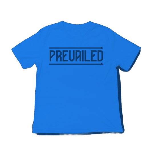 Unisex Short Sleeve T-Shirt