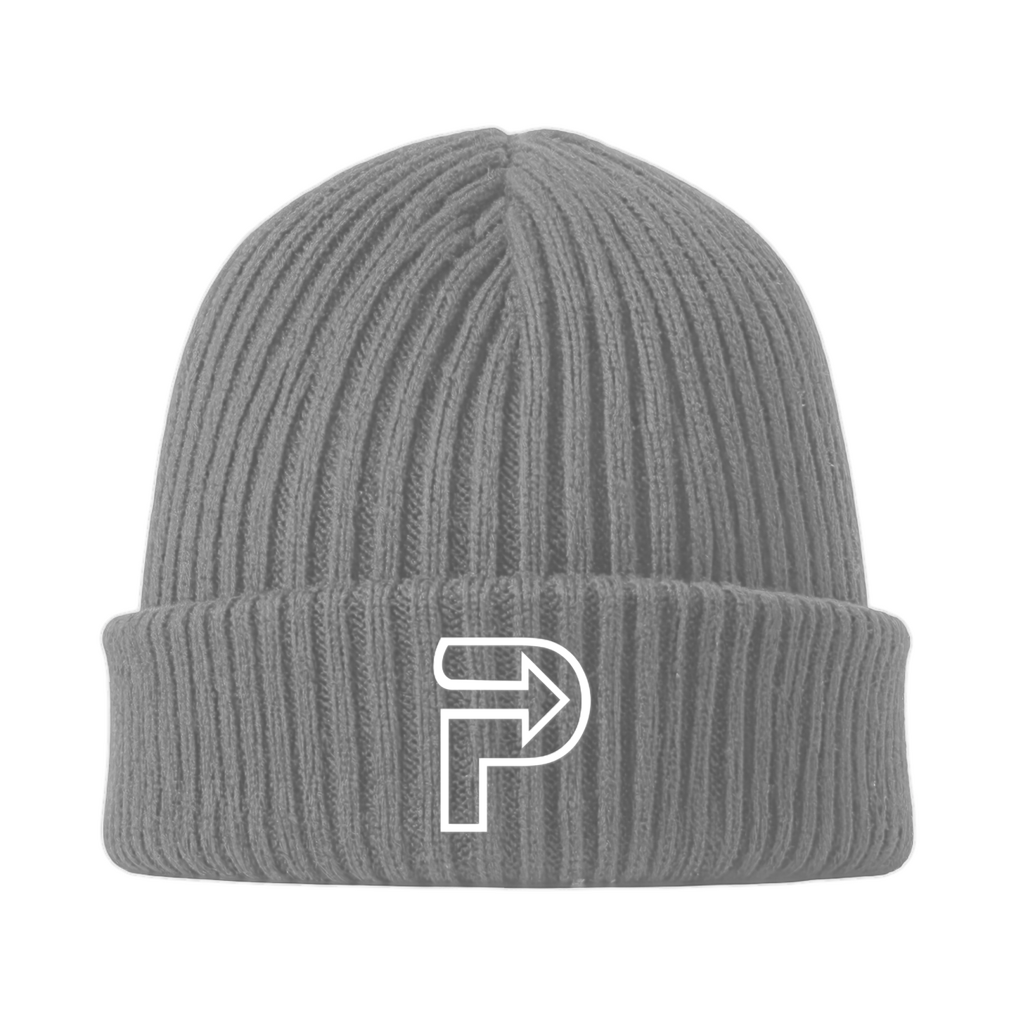 Prevailed Beanie