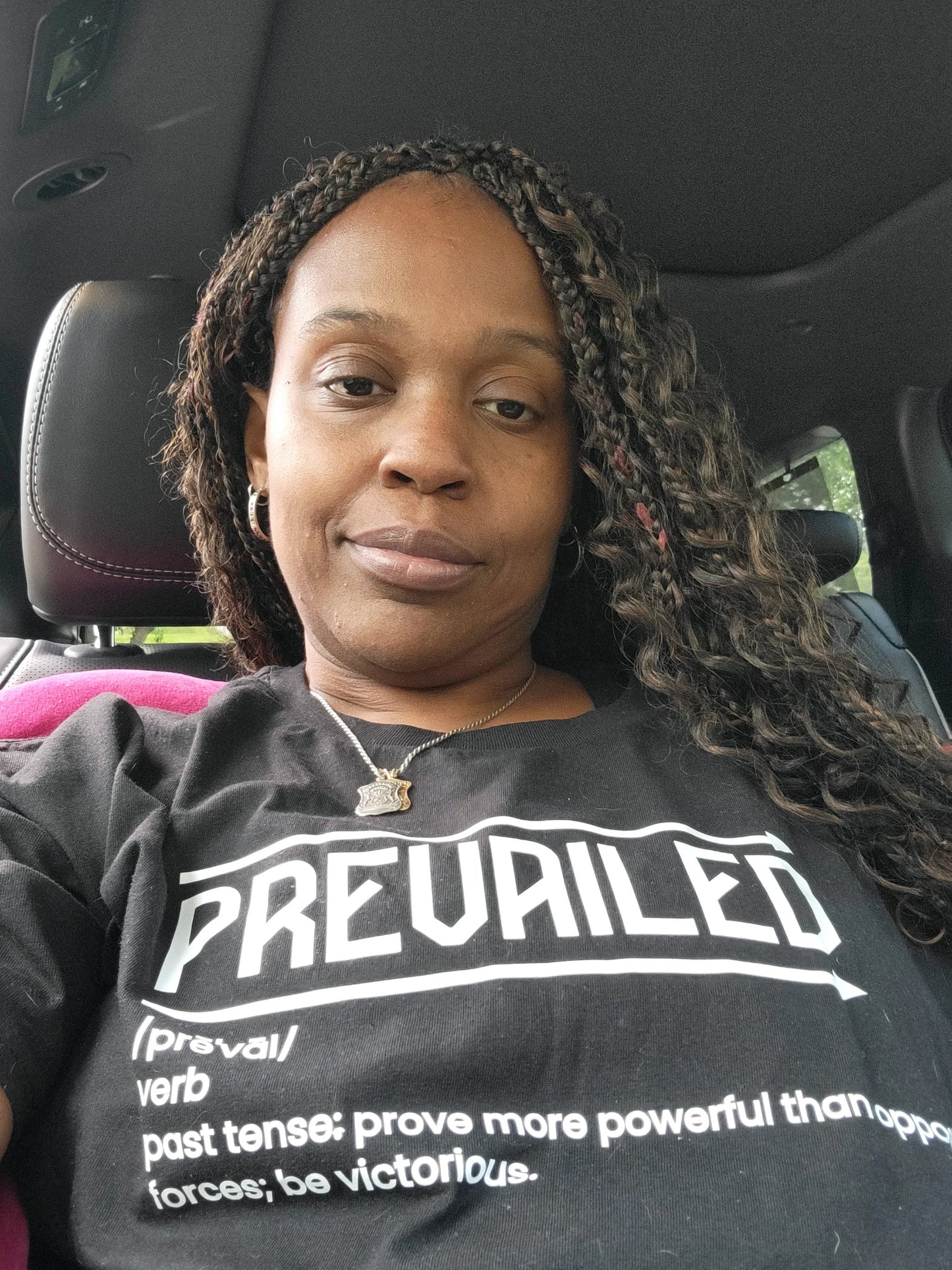 Unisex Short Sleeve T-Shirt-Definition