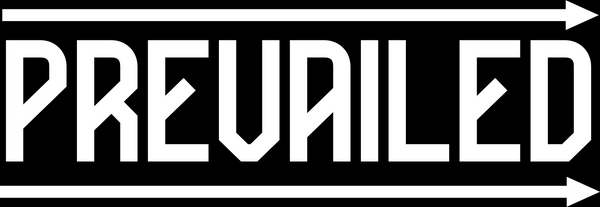 Prevailed Brand
