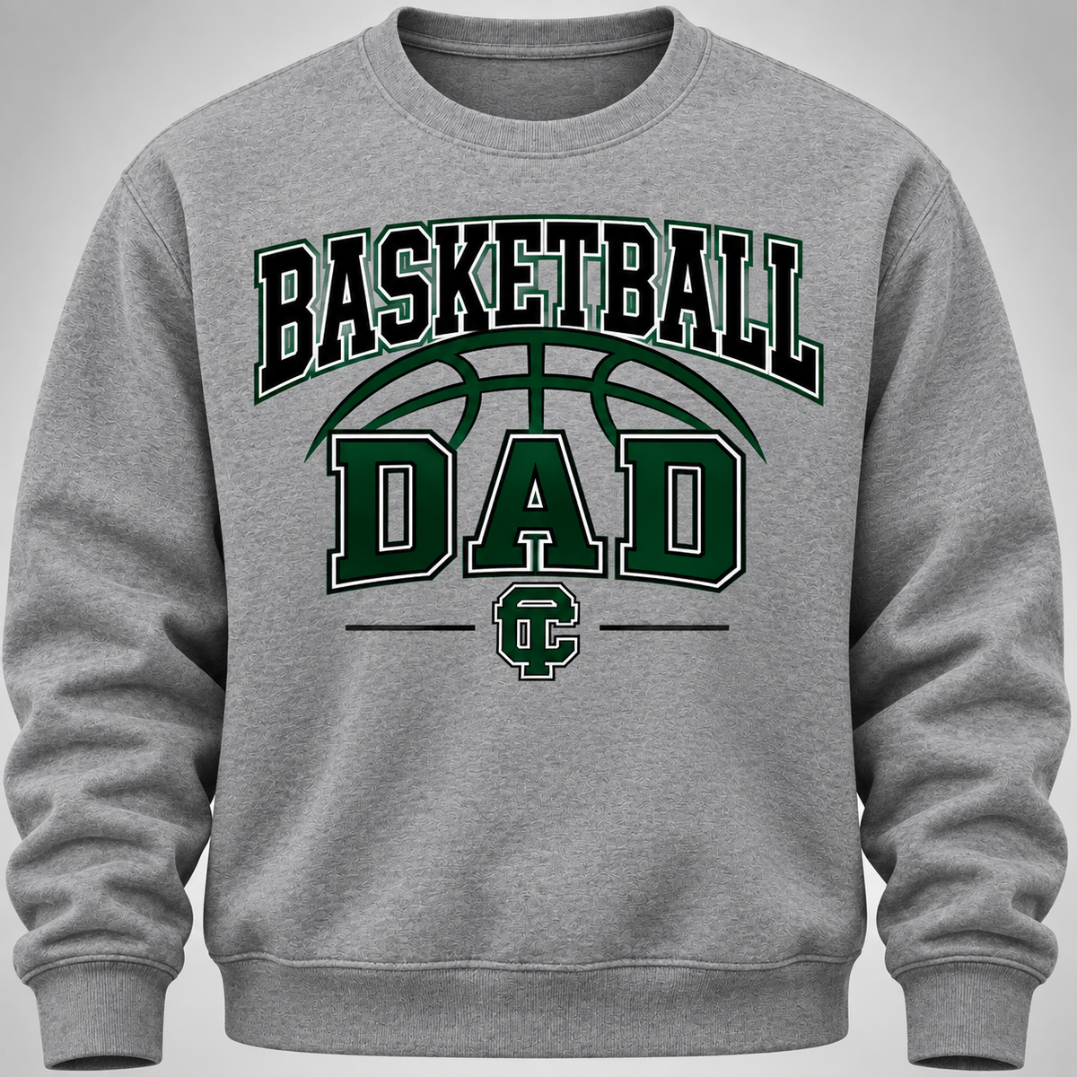CT WBB Dad Crew