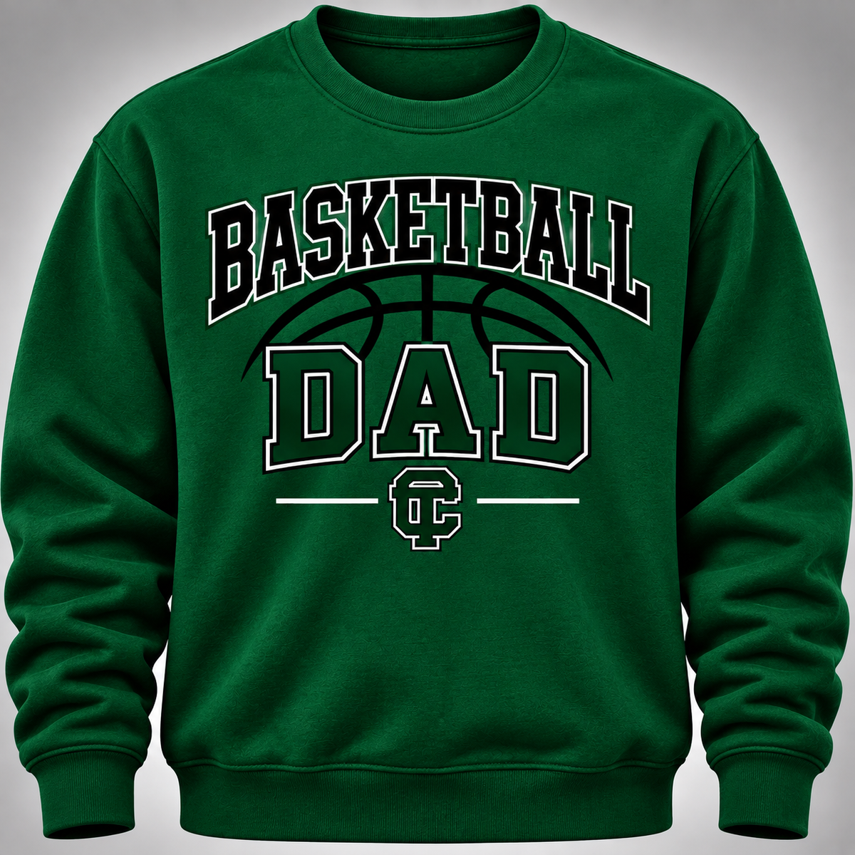 CT WBB Dad Crew