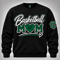 CT WBB Mom Crew