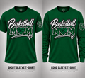 CT WBB Mom T