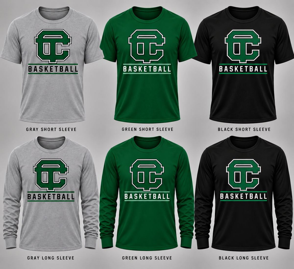 CT WBB
