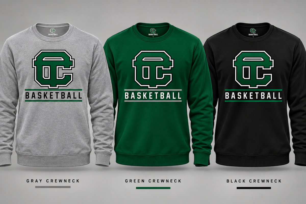 CT WBB