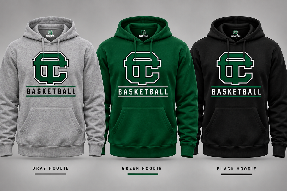 CT WBB