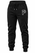 Unixes Joggers