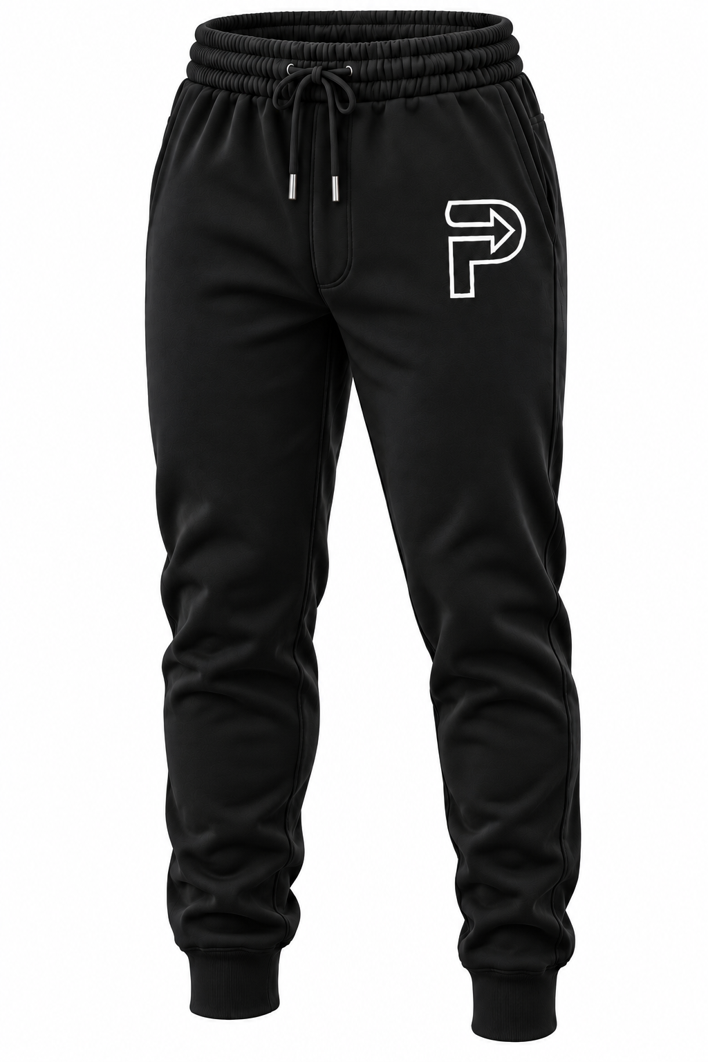Unixes Joggers