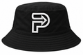 Prevailed Bucket Hat