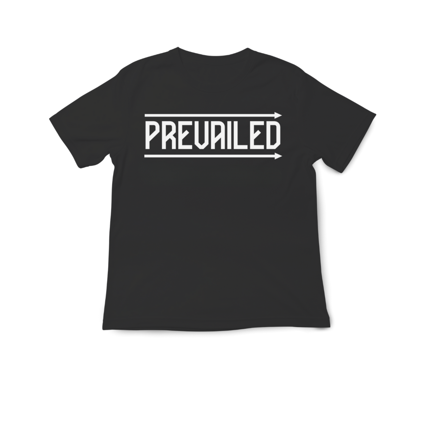 Unisex Short Sleeve T-Shirt