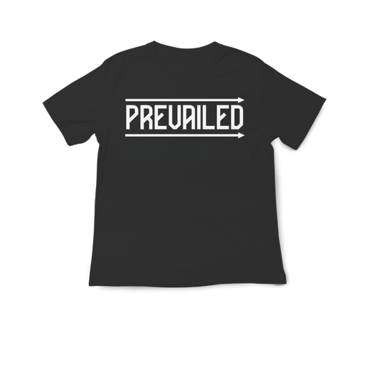 Unisex Short Sleeve T-Shirt