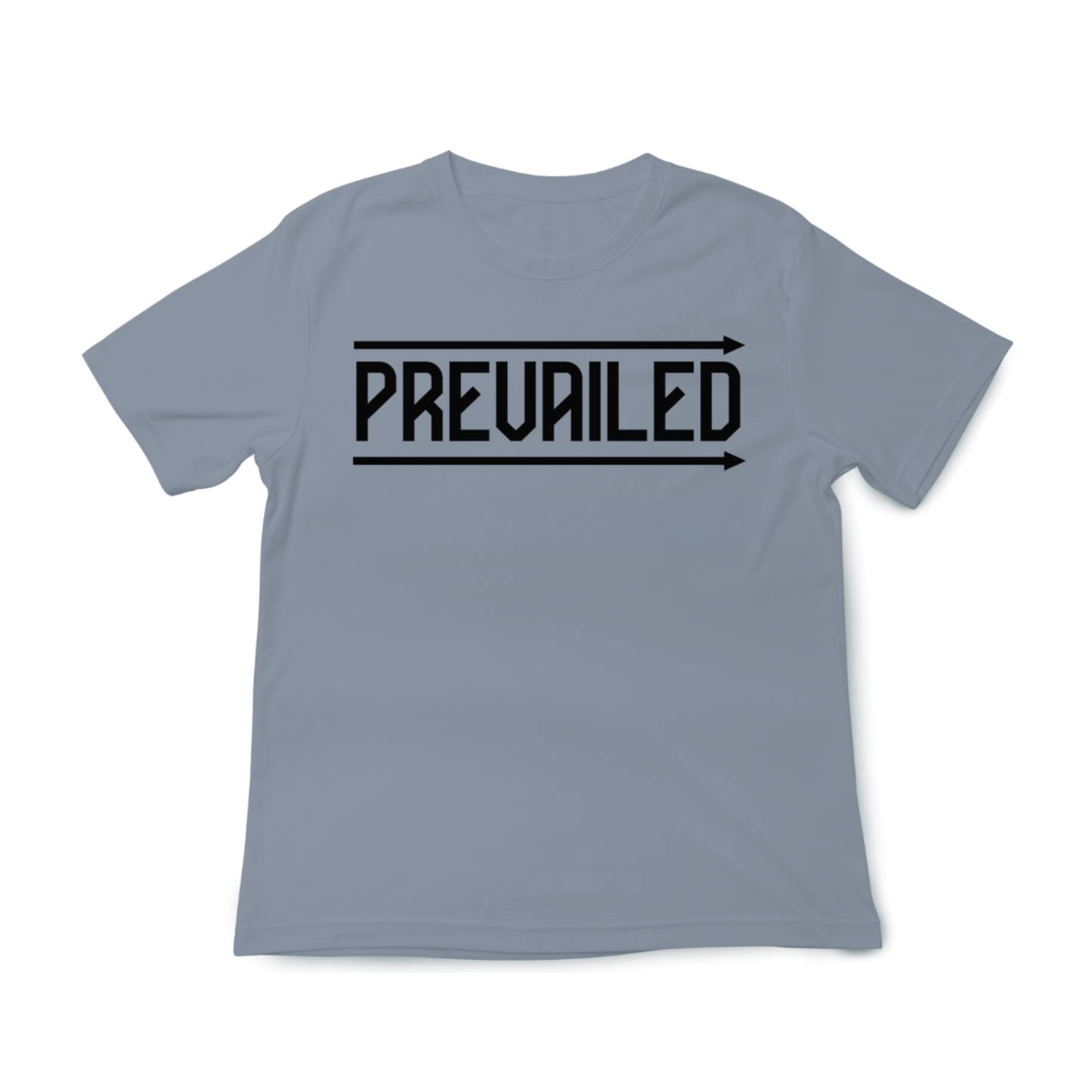 Unisex Short Sleeve T-Shirt