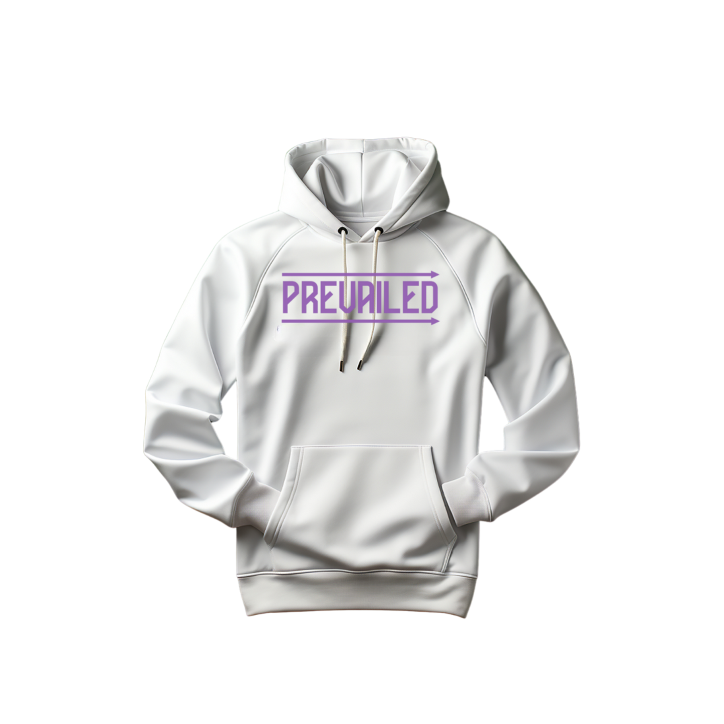 Regular Hoodie