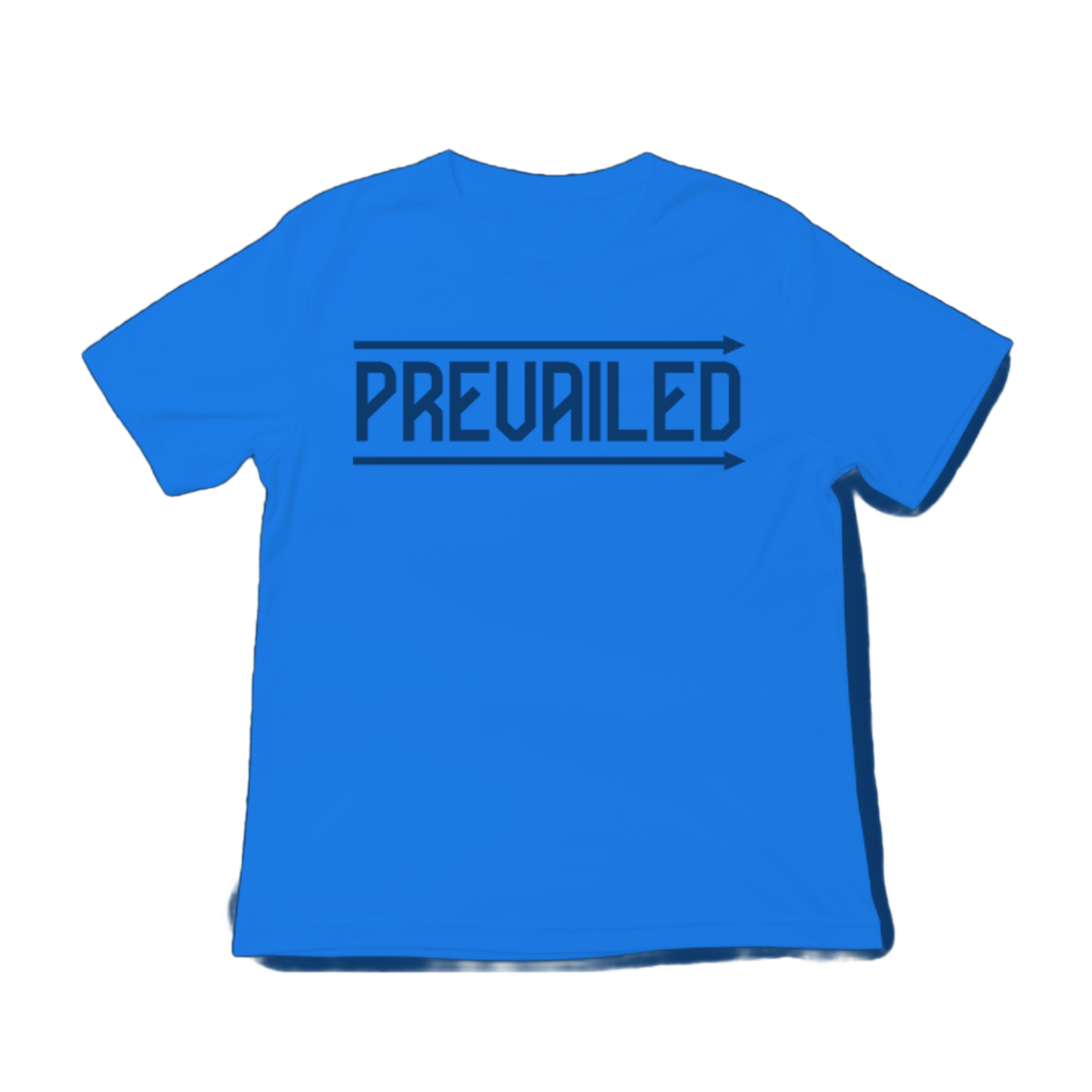 Unisex Short Sleeve T-Shirt