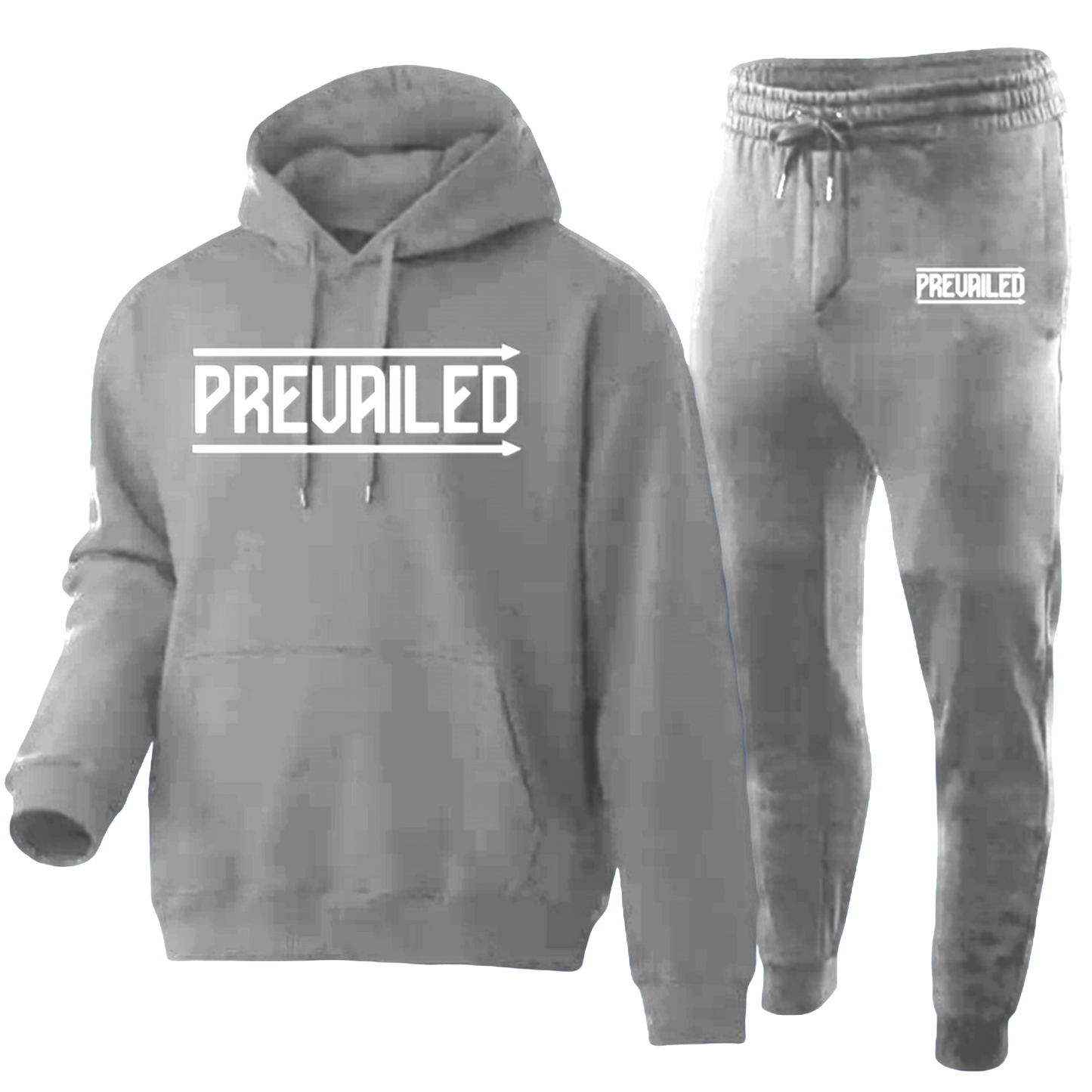 Unisex Jogging Suit